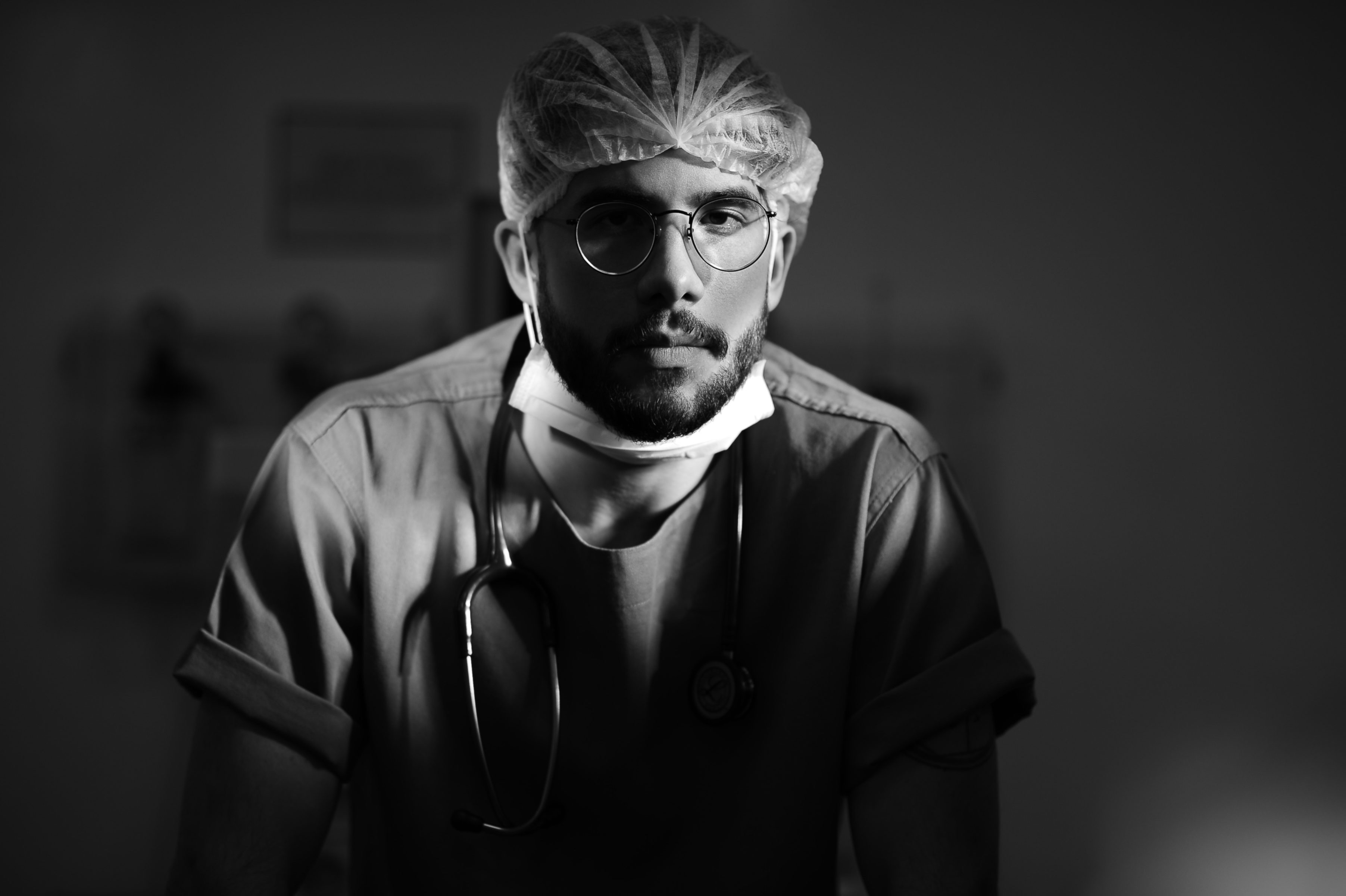 Foto de K1 FORMATURAS 11