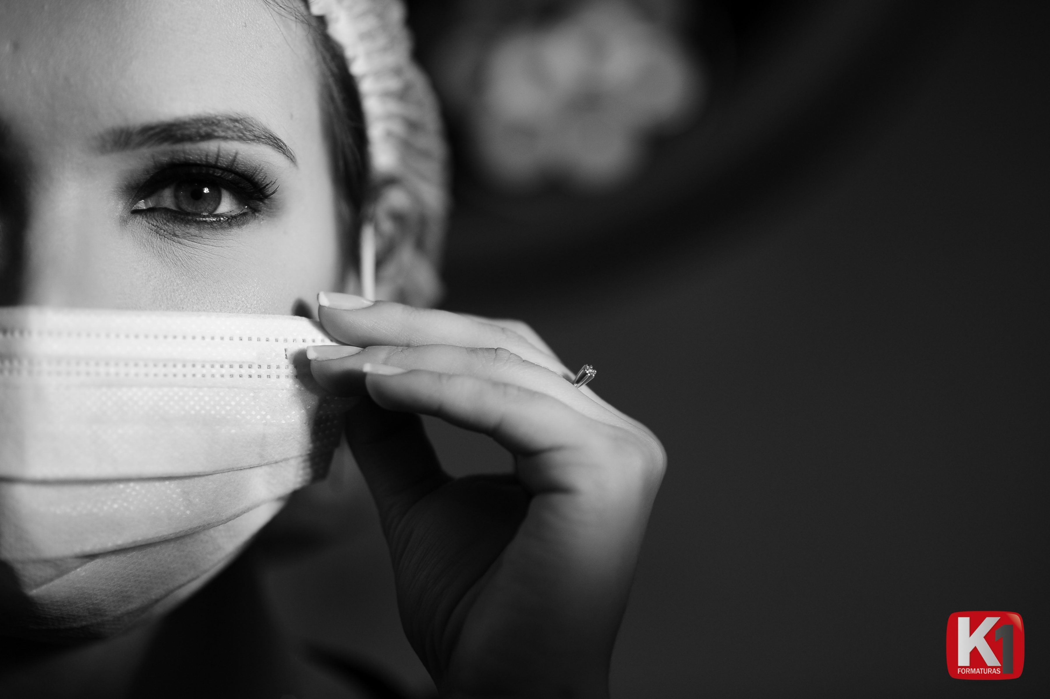 Foto de K1 FORMATURAS 6