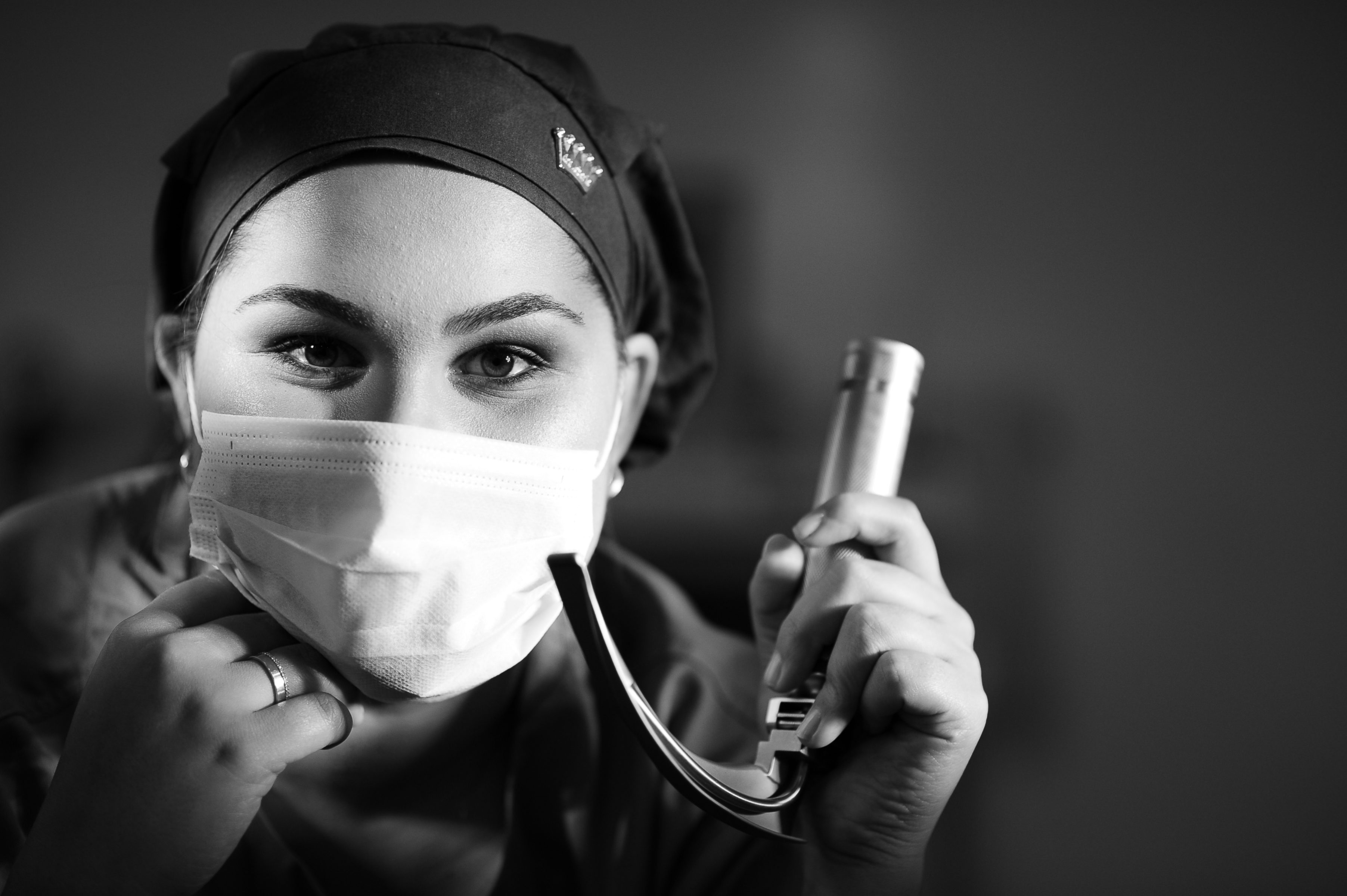 Foto de K1 FORMATURAS 4