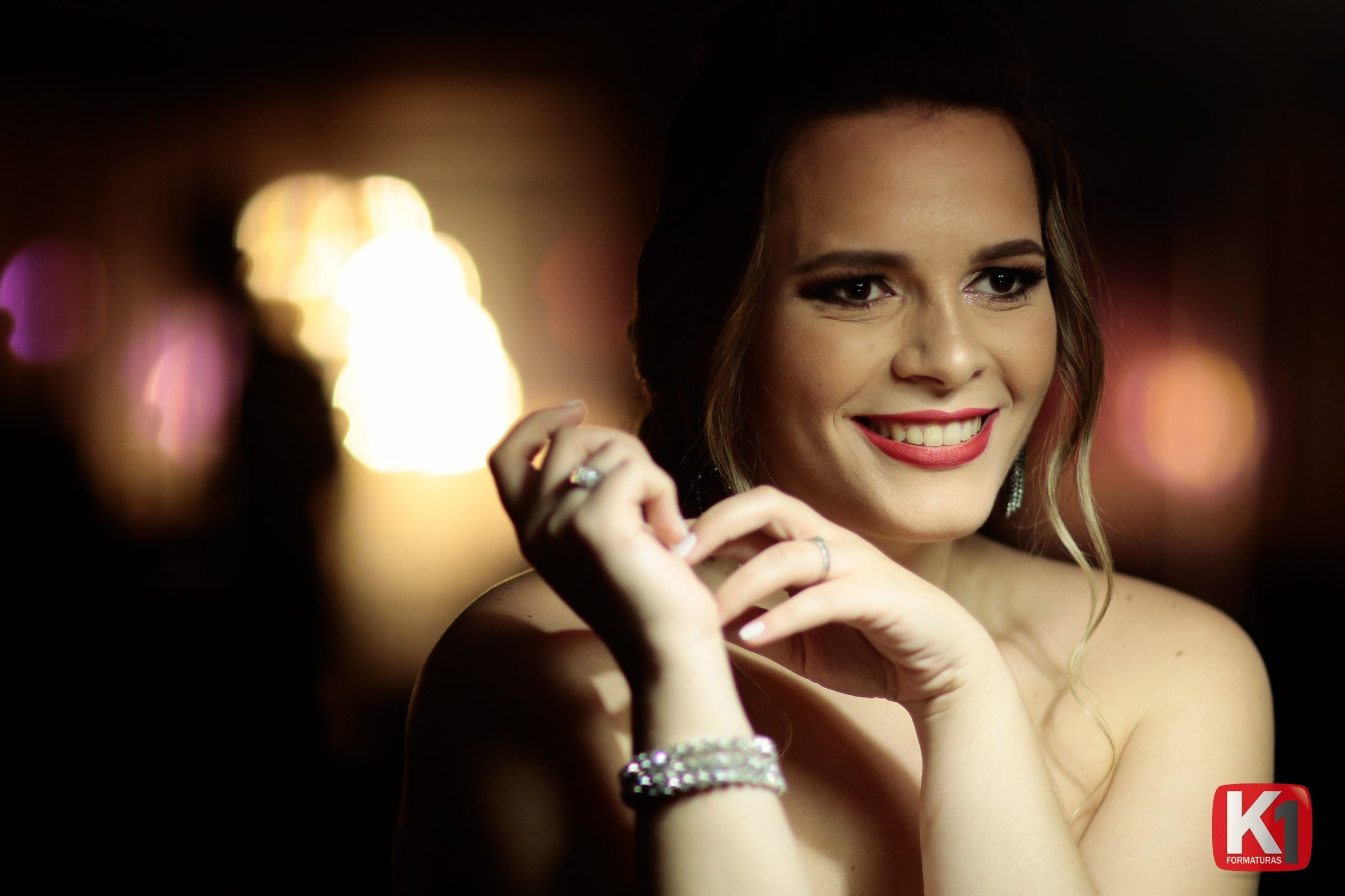 Foto de K1 FORMATURAS 10