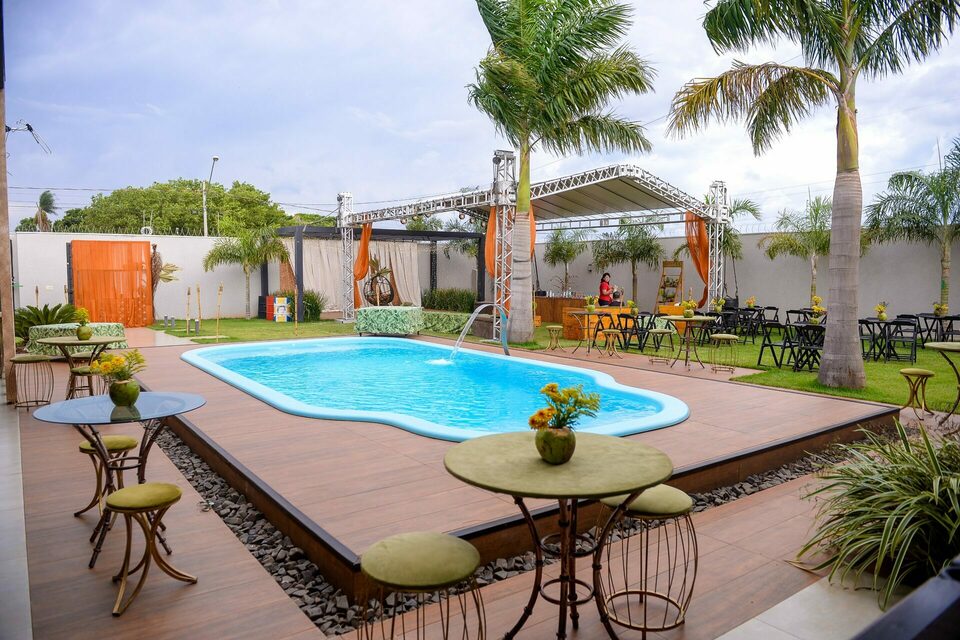  Meio Curso Odontologia e Arquitetura UFMS 2022