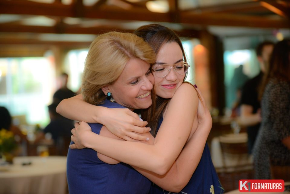 FESTA DA PROFESSORA - MEDICINA UFMS 2018